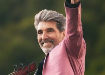 Muere Diego Verdaguer a los 70 años de edad