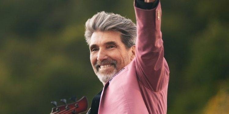 Muere Diego Verdaguer a los 70 años de edad