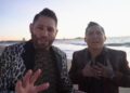 Edwin Luna y Pancho Barraza estrenan colaboración