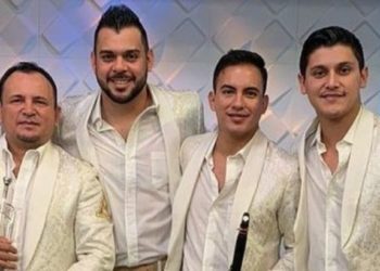 La arrolladora adelantó la fecha de su nuevo lanzamiento