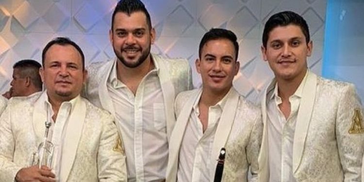 La arrolladora adelantó la fecha de su nuevo lanzamiento