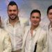 La arrolladora adelantó la fecha de su nuevo lanzamiento