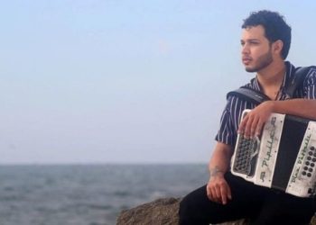 Conoce a Jofran Mendoza, posible candidato a nuevo vocalista de Calibre 50