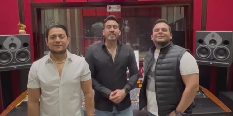 Calibre 50 busca a su nuevo vocalista