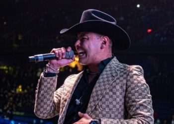 ”El Yaki” y Edwin Luna estrenarán colaboración musical