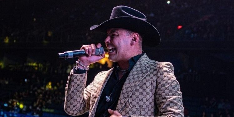 ”El Yaki” y Edwin Luna estrenarán colaboración musical