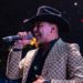 ”El Yaki” y Edwin Luna estrenarán colaboración musical