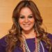 Actualizan redes sociales de Jenni Rivera con misterioso mensaje