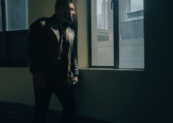 Banda MS estrenó su nuevo sencillo titulado «GRACIAS A TI»