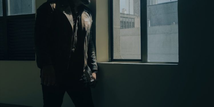 Banda MS estrenó su nuevo sencillo titulado «GRACIAS A TI»