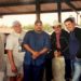 Intocable estrena «SI ME DUELE, QUE DUELA»
