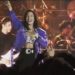 Publicarán nuevo disco de Selena Quintanilla
