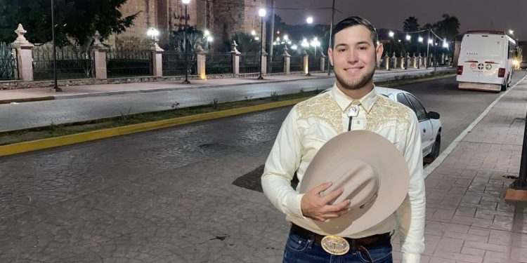 El profundo rechazo a Tony Elizondo, el nuevo vocalista de Calibre 50