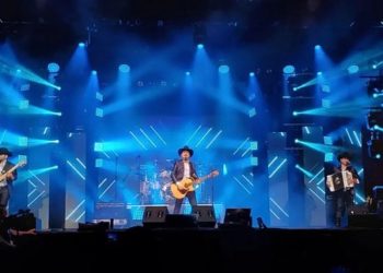 Los Tucanes de Tijuana: los más escuchados en la radio y plataformas digitales