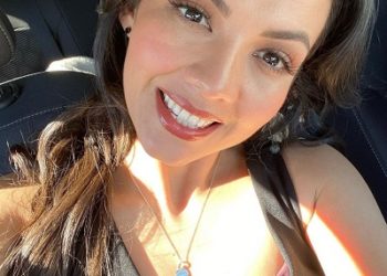 Sony Music agrega a sus filas a Lupita Infante