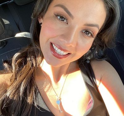 Sony Music agrega a sus filas a Lupita Infante