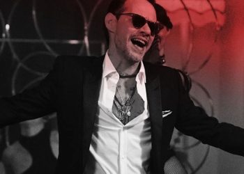 Marc Anthony se presentará gratis en la “Feria de Puebla 2022”