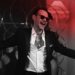Marc Anthony se presentará gratis en la “Feria de Puebla 2022”