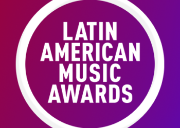 Christian Nodal y Grupo Firme, los favoritos en Latin American Músic Awards en música regional
