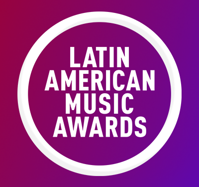 Christian Nodal y Grupo Firme, los favoritos en Latin American Músic Awards en música regional