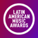 Christian Nodal y Grupo Firme, los favoritos en Latin American Músic Awards en música regional