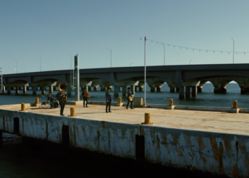 Top 5 en Arre Acustik