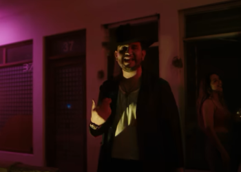 Top 5 en Arre Acustik