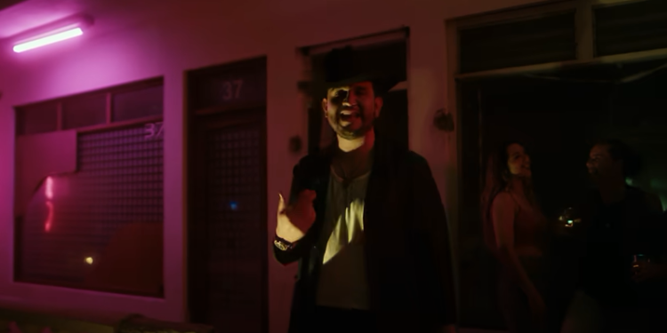 Top 5 en Arre Acustik