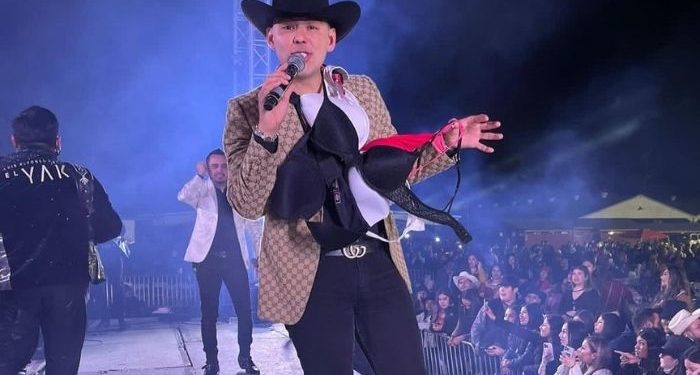 El Yaki & C-Kan estrenaron versión de «ESTA VIDA ME ENCANTA»