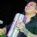 Edwin Luna y La Trakalosa de Monterrey  estrenaron «NO SE LO DESEO A NADIE»