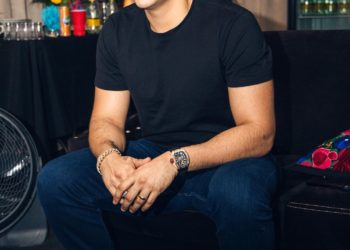 Grupo Firme y su lamentable perdida 