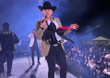 El Yaki y Somos 3 estrenan «EL TEQUILA Y YO»