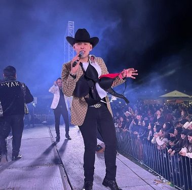 El Yaki y Somos 3 estrenan «EL TEQUILA Y YO»