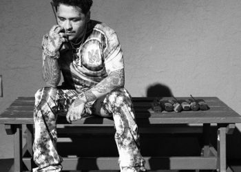 Forajido Tour pospone fecha de presentación en Querétaro