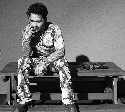 Forajido Tour pospone fecha de presentación en Querétaro