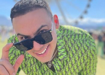 El Yaki & El Juanma estrenan su versión de «UN INDIO QUIERE LLORAR»