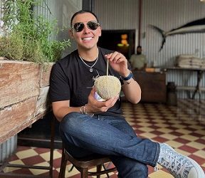 El Yaki & El Mimoso estrenaron nuevo sencillo «PERO ME VAS A RECORDAR»
