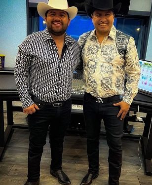 Julión Álvarez se presentará en Torreón por el Día de las Madres