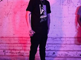 Herencia de patrones y su nevo sencillo «Pa los que hoy»