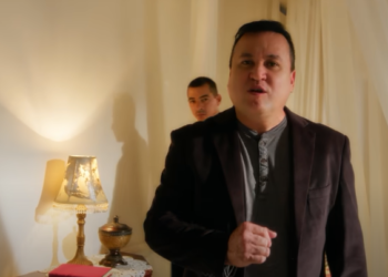 Top 5 en Arre Acustik