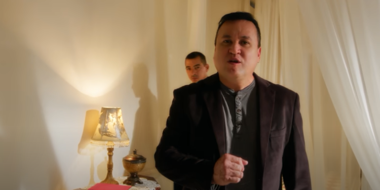 Top 5 en Arre Acustik