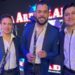 La Arrolladora anuncia presentaciones en mayo