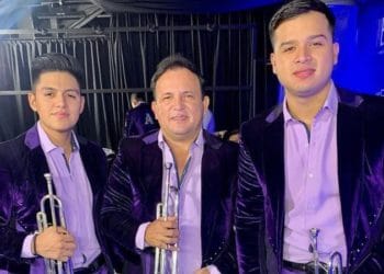 La Arrolladora Banda El Limón y su participación en La Feria de la Piña Isla 2022