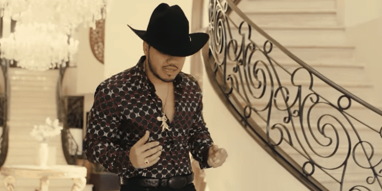 Top 5 en Arre, Acustik