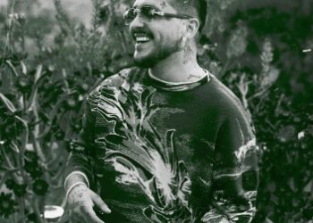 Christian Nodal cancela su presentación; se convierte en tendencia