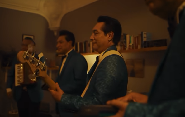 Top 5 en Arre por Acustik