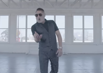 Top 5 en Arre Acustik