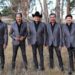 Los Tigres del Norte siguen con llenos totales