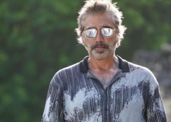 Alejandro Fernández agota entradas para sus presentaciones en Palenque Fiestas de Octubre 2022