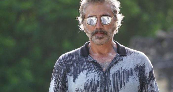 Alejandro Fernández agota entradas para sus presentaciones en Palenque Fiestas de Octubre 2022